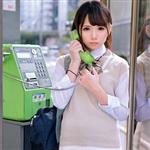 ハイビジョン,ハメ撮り,制服,中出し,美少女