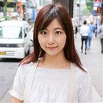 オナニー,ハメ撮り,ハイビジョン