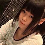 ハイビジョン,ハメ撮り,巨乳,美少女,色白