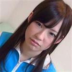 ハイビジョン,ハメ撮り,ツンデレ,美少女