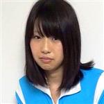 美乳,ハメ撮り,ハイビジョン