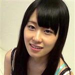 色白,くびれ,美少女,貧乳・微乳,ハメ撮り,ハイビジョン