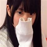 学生服,貧乳・微乳,黒髪,清楚,ハイビジョン
