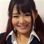 学生服,美乳,巨乳,ハイビジョン