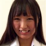 学生服,清楚,ハイビジョン