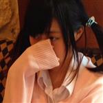 色白,美少女,貧乳・微乳,ハイビジョン