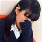 学生服,美乳,黒髪,美少女,清楚,ハイビジョン