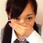 ロングヘアー,学生服,貧乳・微乳,ハイビジョン