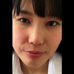 ハイビジョン,黒髪,ロングヘアー,貧乳・微乳,パイパン