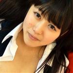 ハイビジョン,ロングヘアー,巨乳,色白