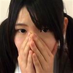 黒髪,ロングヘアー,ハイビジョン,学生服