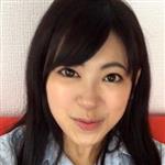 ハイビジョン,学生服,黒髪,ロングヘアー