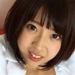 黒髪,ハイビジョン,学生服,巨乳,ショートヘアー