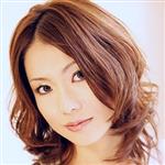 美乳,ハメ撮り,中出し,熟女,ミディアムヘアー