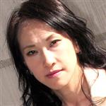 人妻・主婦,ロングヘアー,バイブ,ローション・オイル