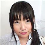 美乳,フェラ,ミニ系,OL,ハイビジョン