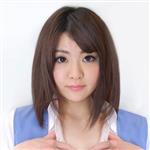 淫乱・ハード系,潮吹き,色白,OL,ハイビジョン