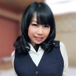 ハメ撮り,巨乳,色白,OL,ハイビジョン