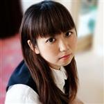 フェラ,巨乳,色白,OL,ハイビジョン