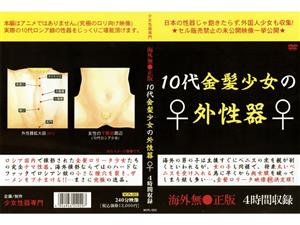 インディーズ,ミニ系
